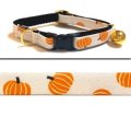 Pumpkin Patch U.S.A.プリント-857
