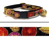 Klimt.1 U.S.A.プリント-915