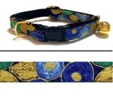 Klimt.2 U.S.A.プリント-914