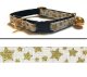STAR BRITE U.S.A.プリント-873