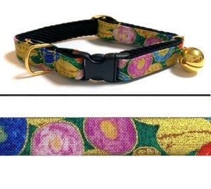 画像1: Klimt.3 U.S.A.プリント-945