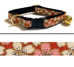 画像1: 桜花爛漫-3