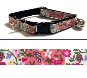 画像: Heriot-2 リバティ・プリント-45