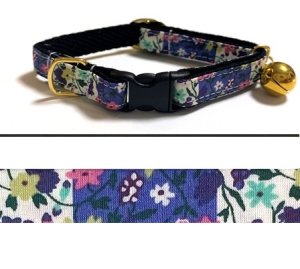 画像: Heriot-1 リバティ・プリント-46