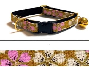 画像: 桜花爛漫-1