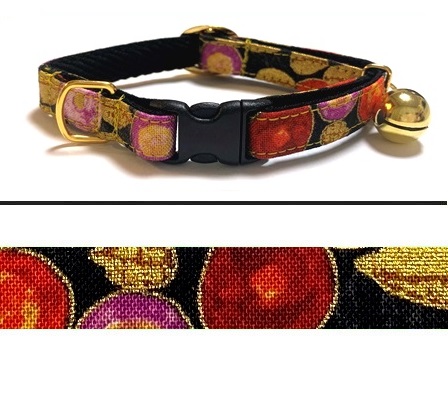 画像: Klimt.1 U.S.A.プリント-915
